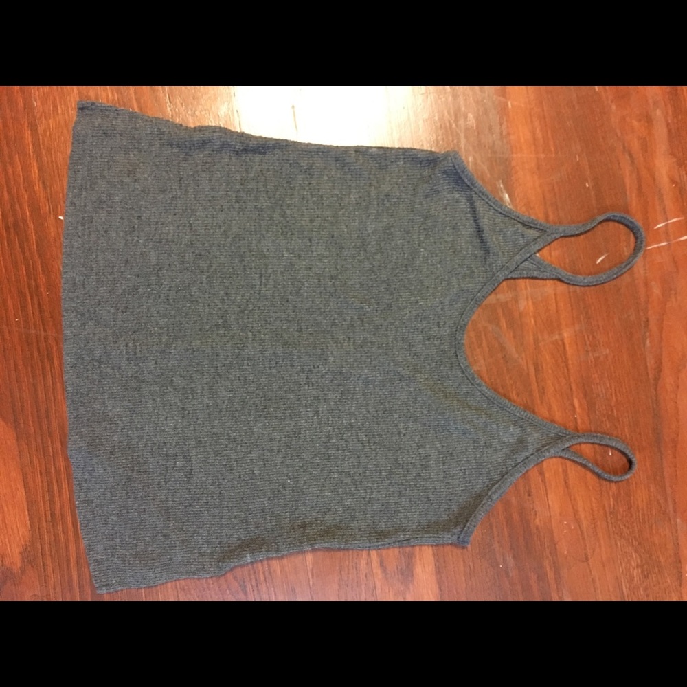 Brandy Melville tank top